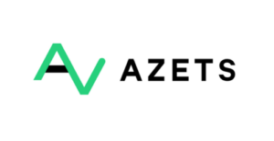 Azets logo